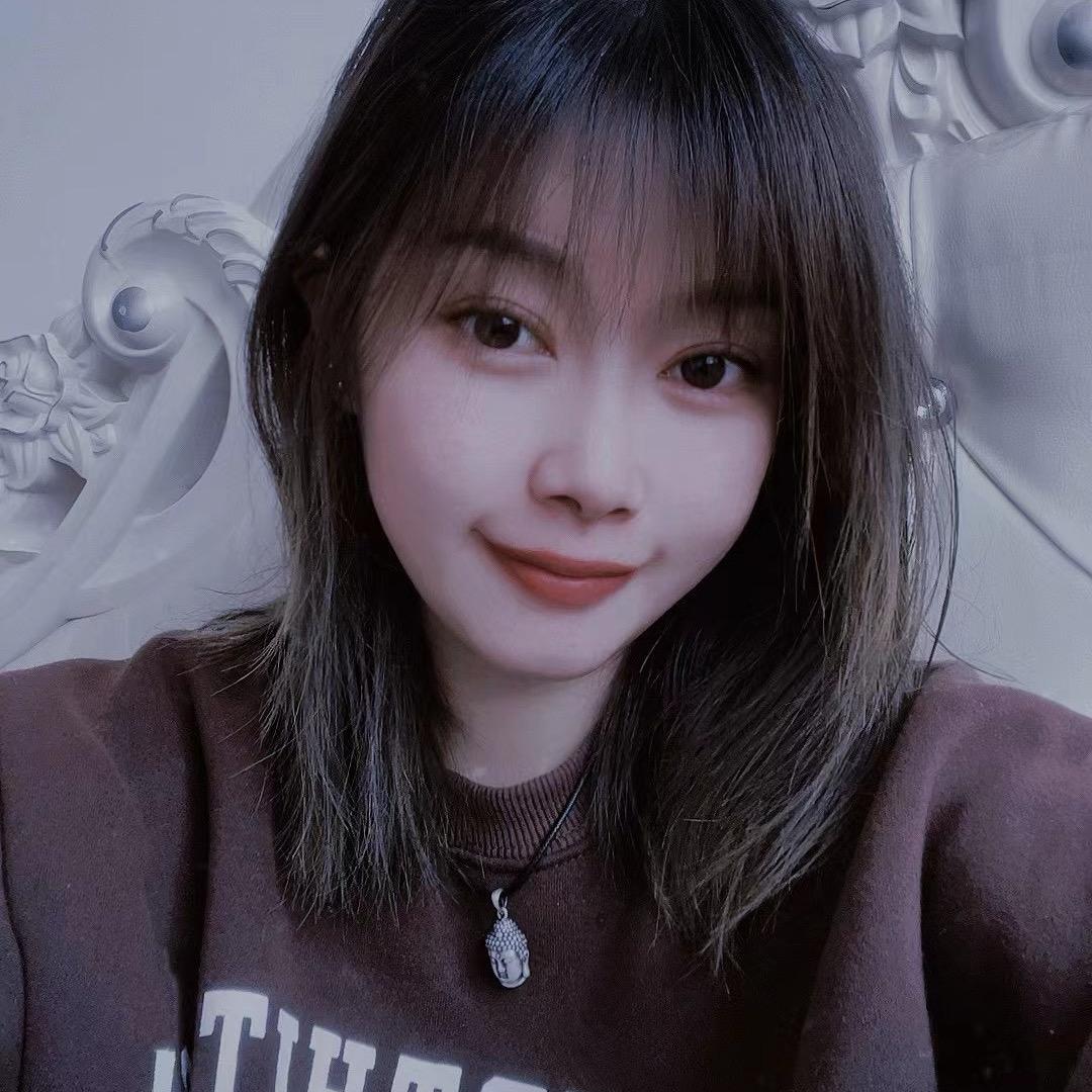 乐宝儿💕