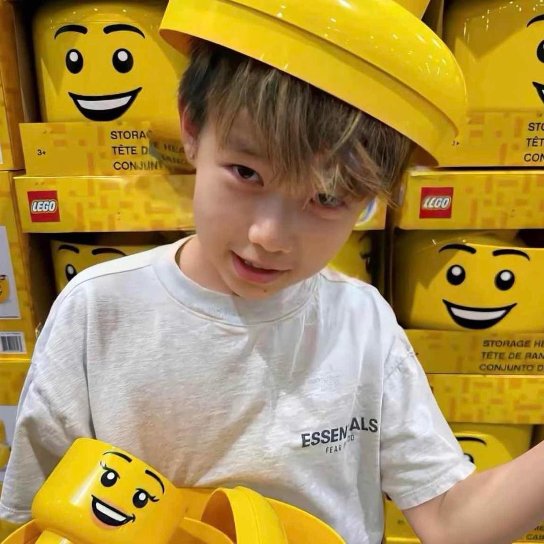 嘴笨人呆枪也歪