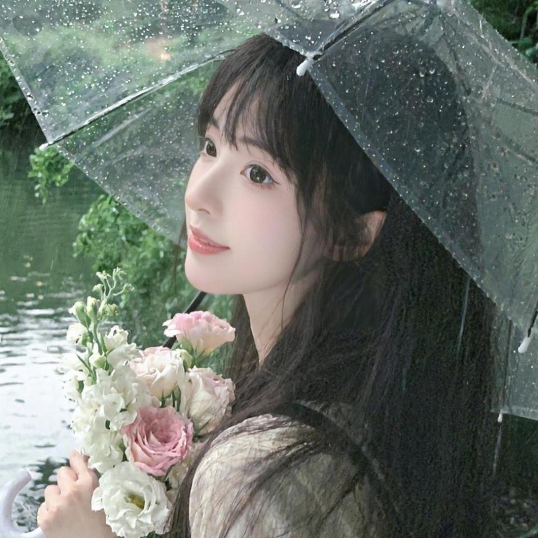 穗穗🎤21号满月