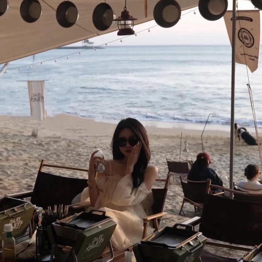 ᥫᩣᐝ ✎ℳ₯㎕