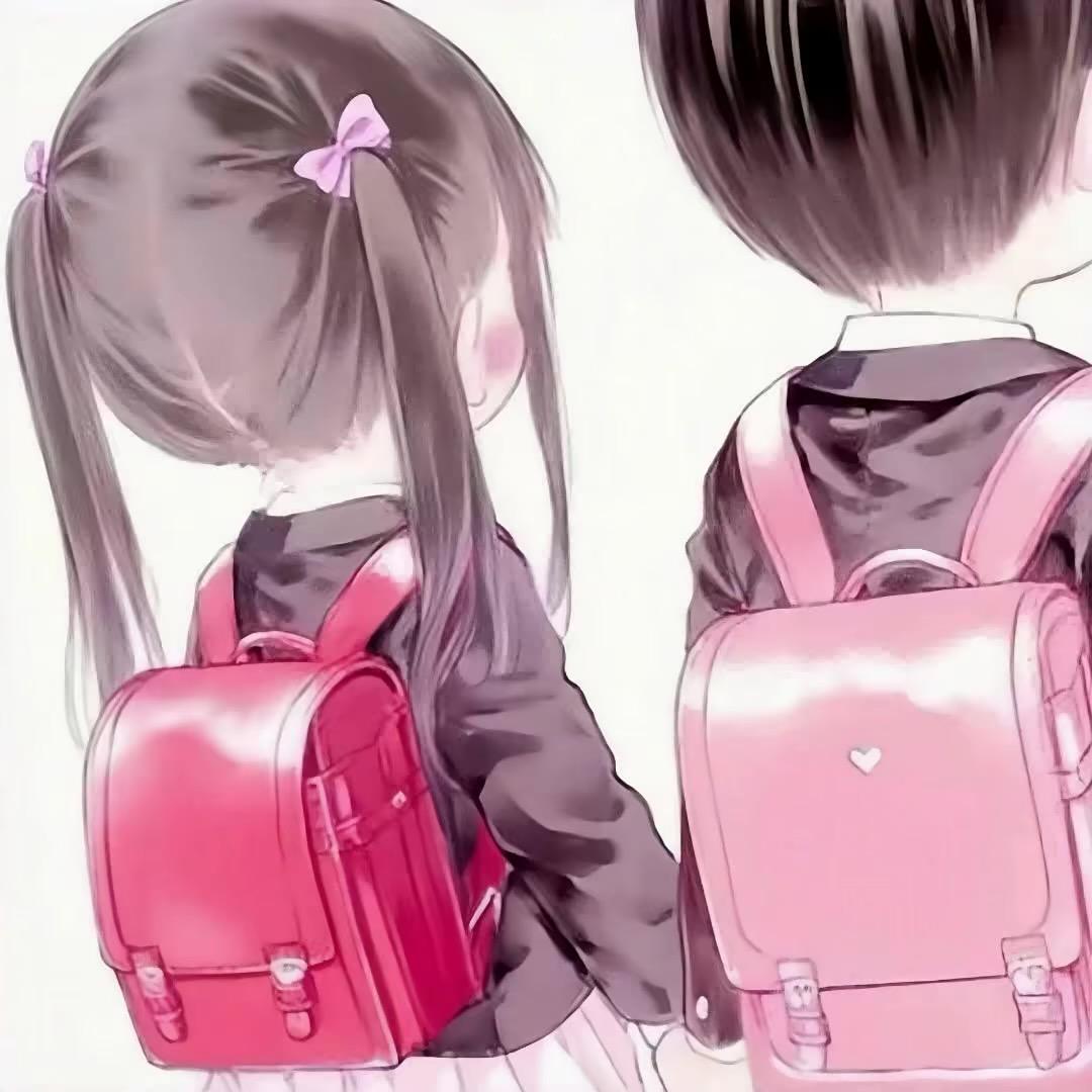 菟