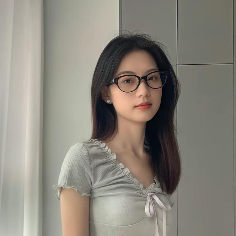 李沫愁。