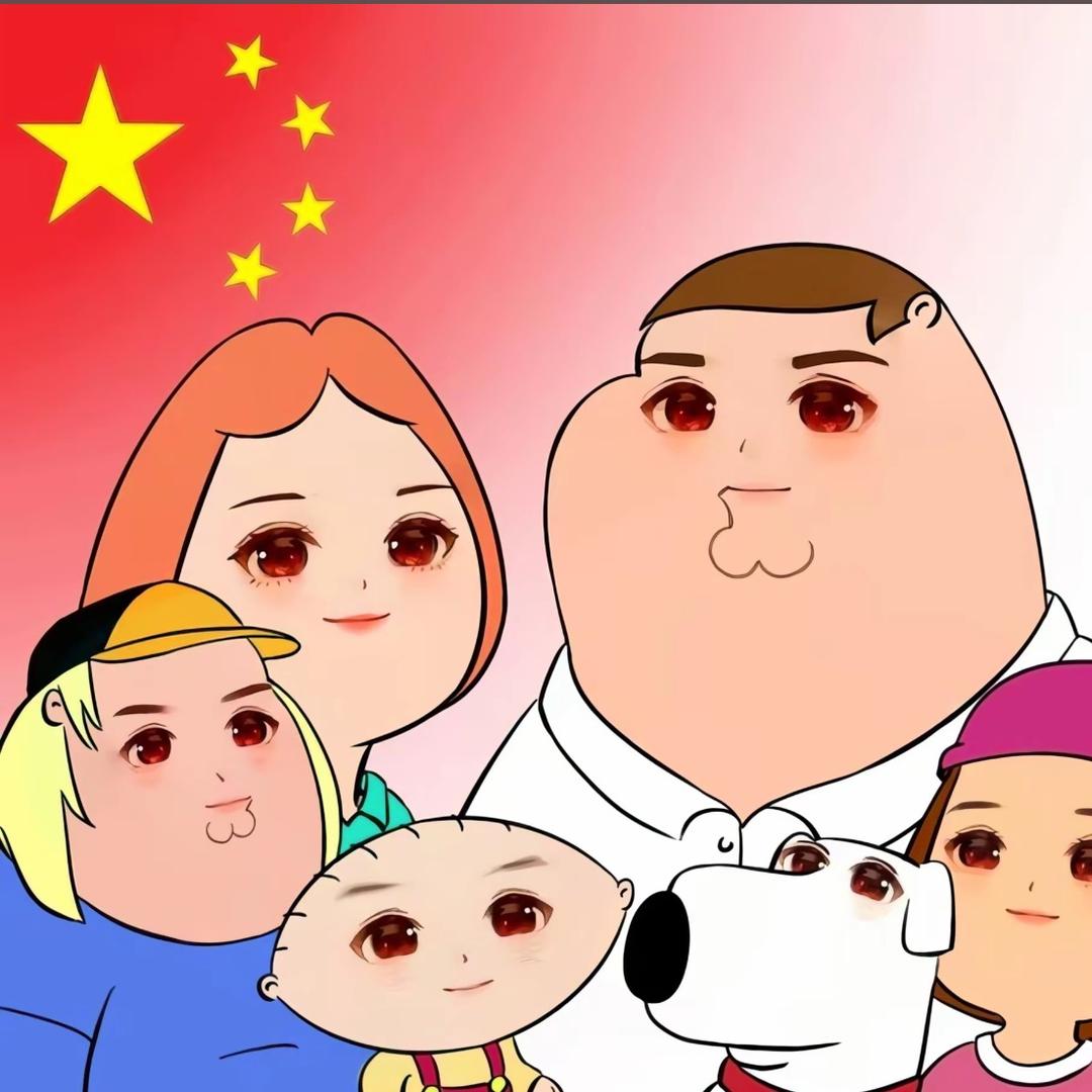 雨点不大