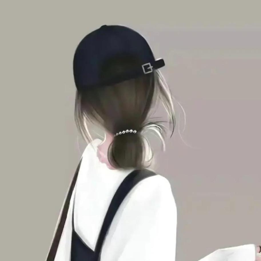 用鷡