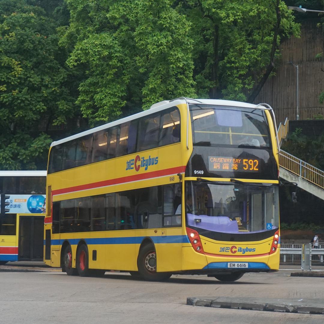 天使虞🚲🚌📸