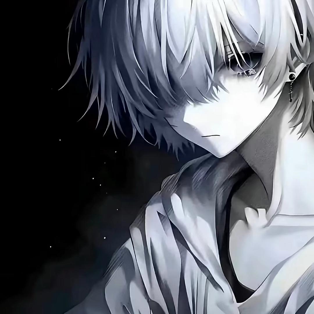 王者荣耀亮神（国服马超老虎）