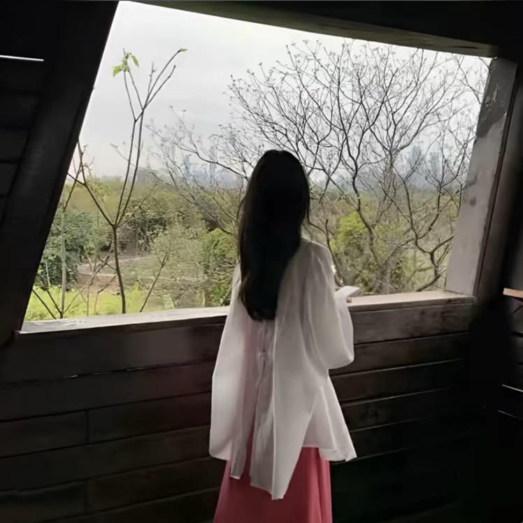 Kimi,么恬恬,爱@