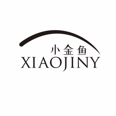 小金鱼钓具