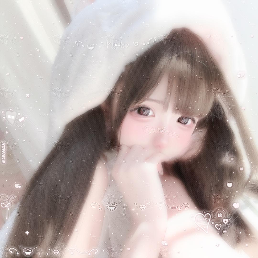 ค鹤᳐不归᳐ฅ੭ﾞ🐾