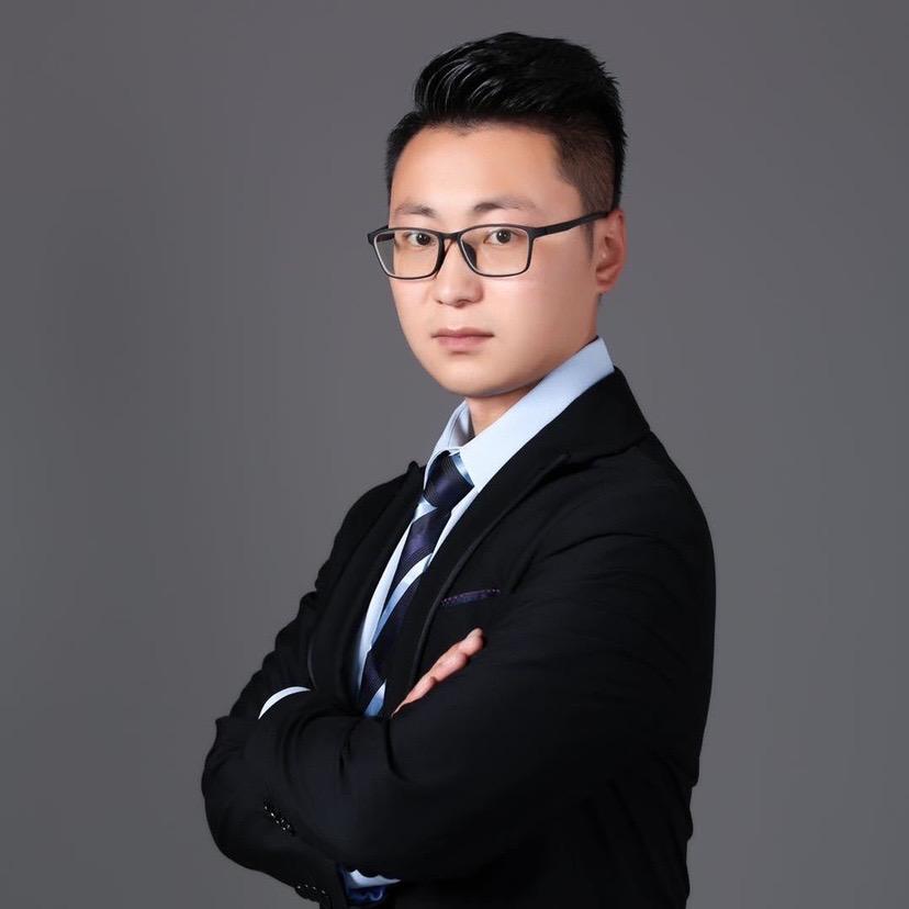 无锡安家李司基