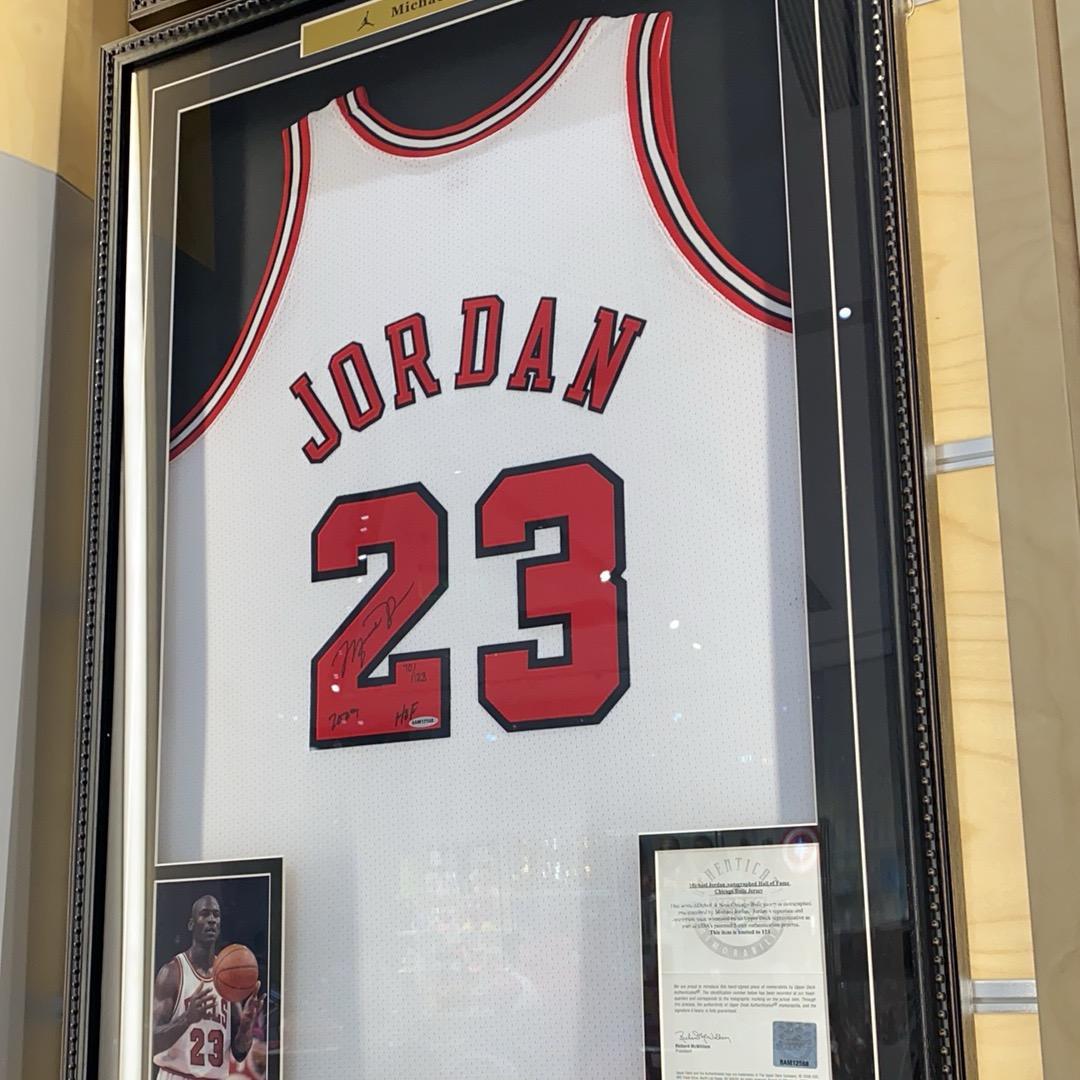 佳盛车业男神🔥