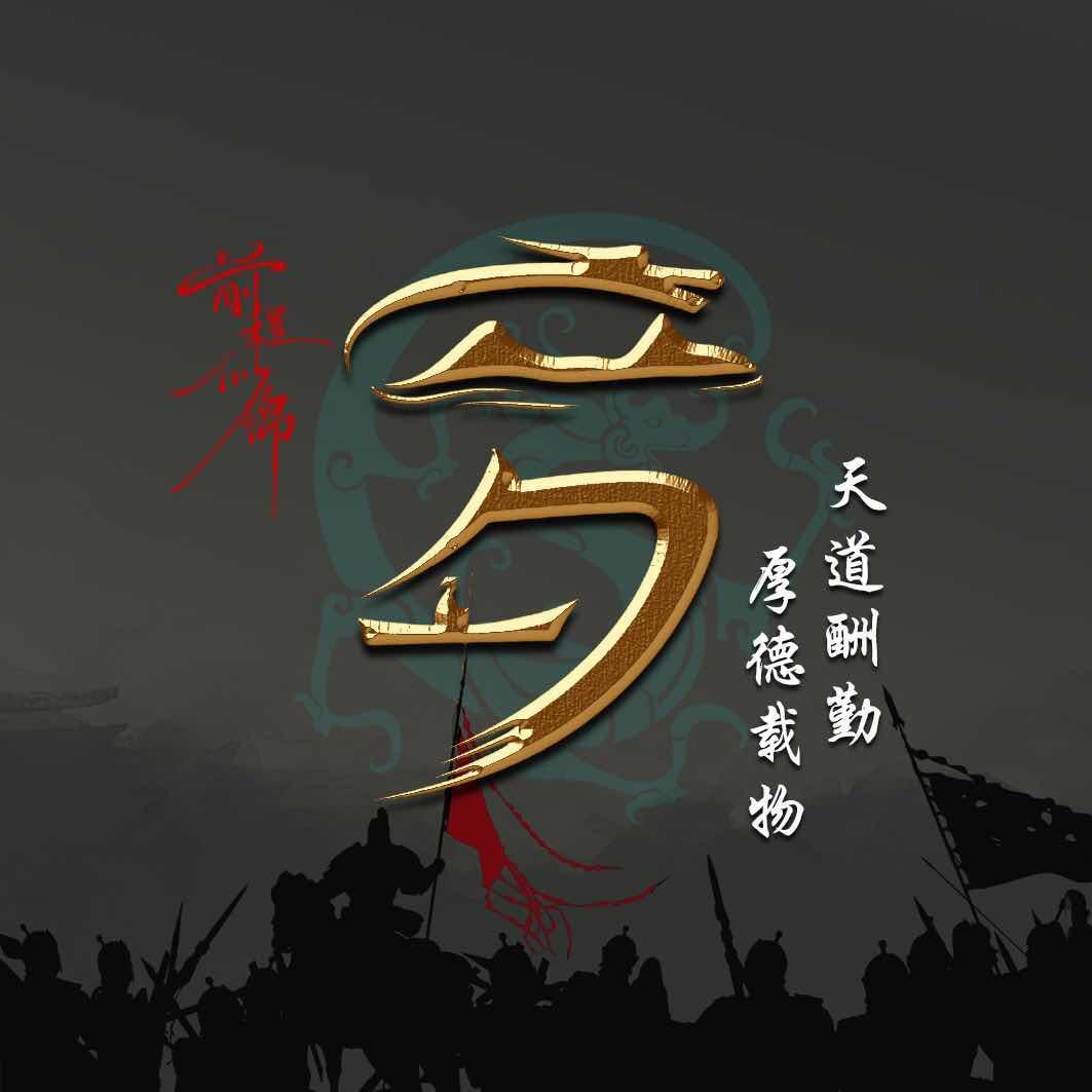 方片♦️3