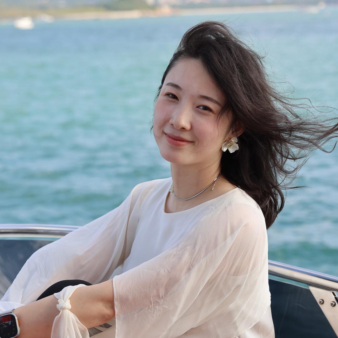 丁大大聊健康