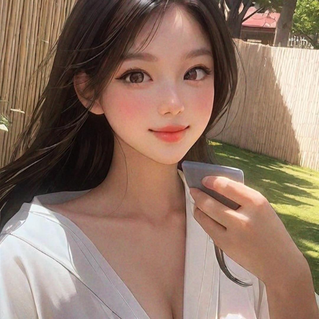 🌸 梦辰 🌸