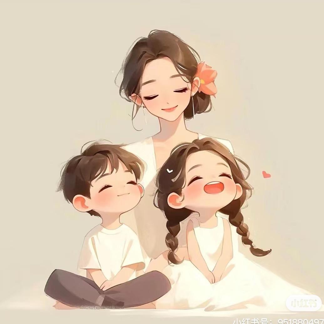 糖果妈百货