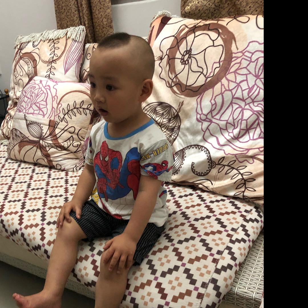 ZMF巜锋》566军团