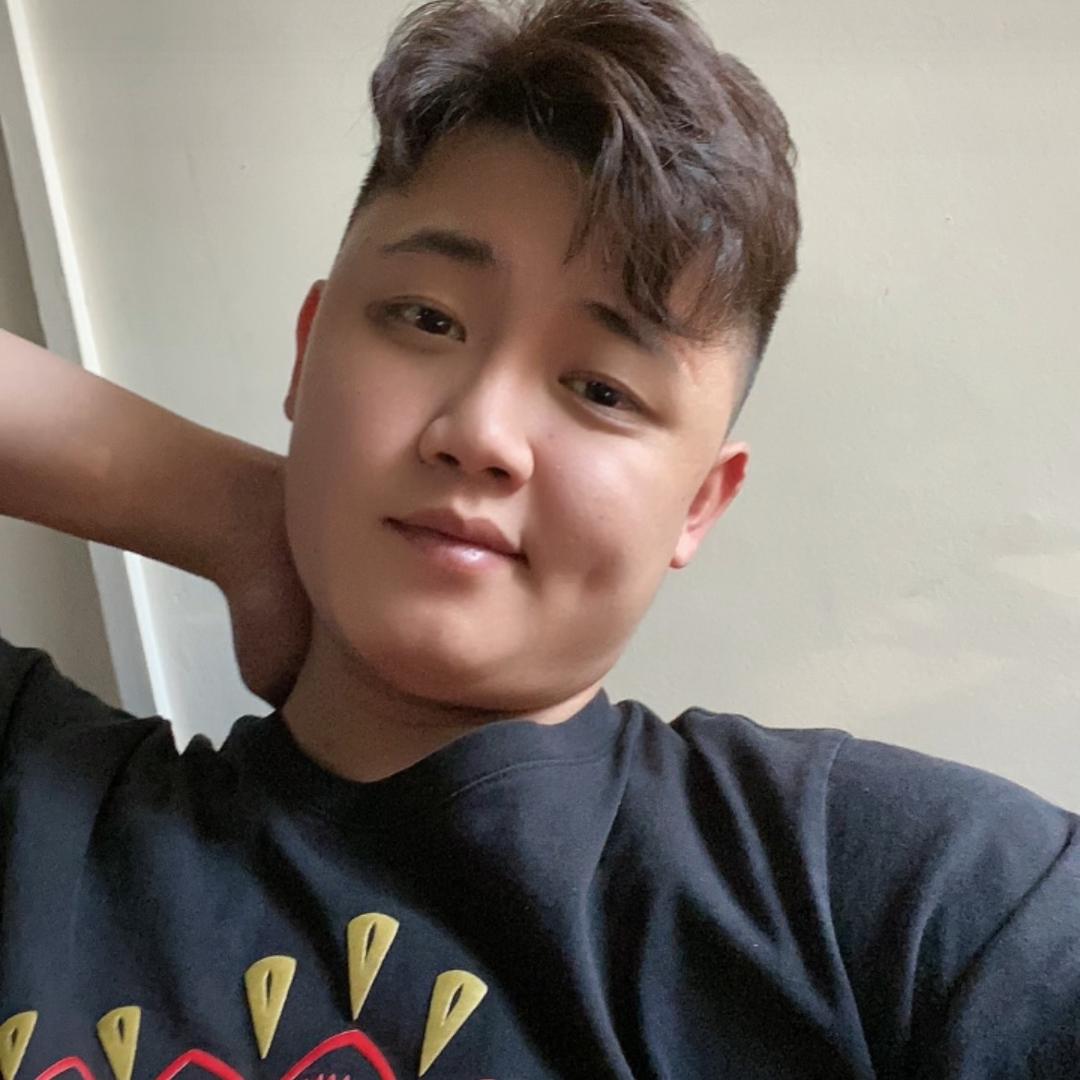 深圳市龙华区标记潮汕海鲜砂锅粥店