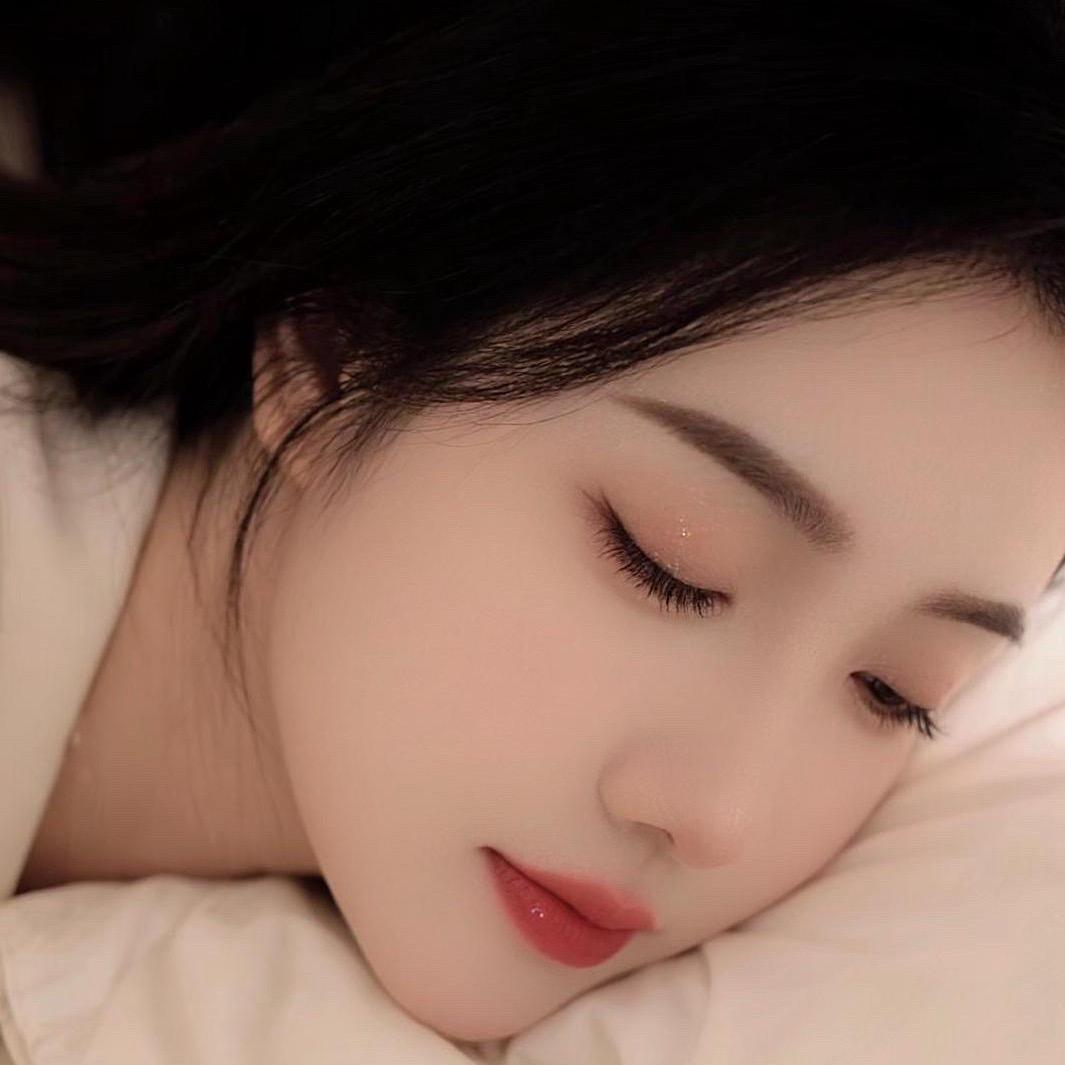 💋🦋 ঞ᭄༊✨甜甜💞༊ྃ