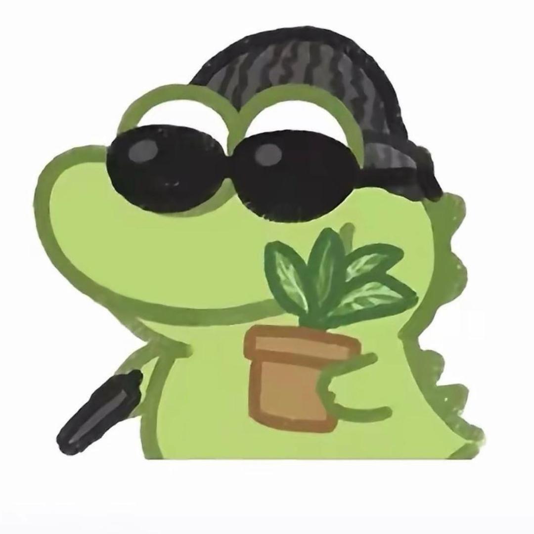 小鱼日记