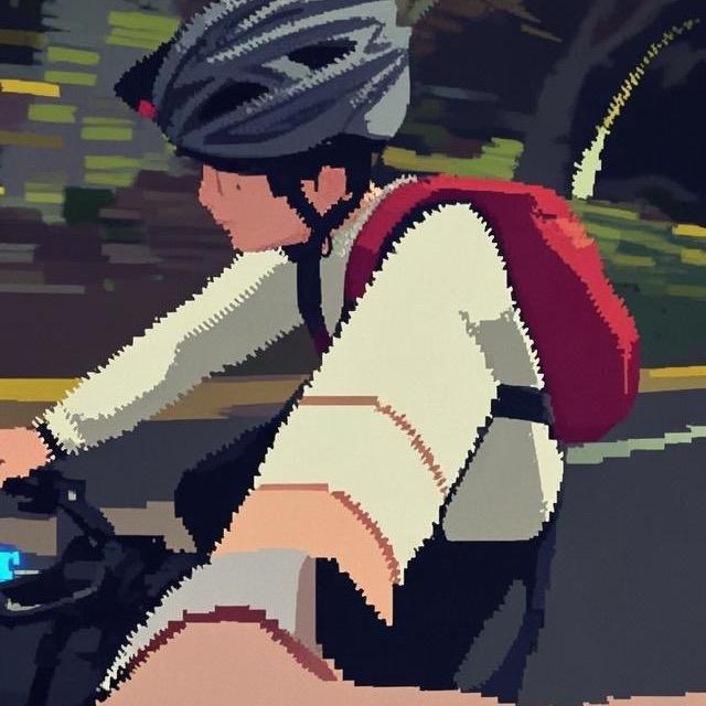 𝓒·𝓡𝓸𝓷𝓪𝓵𝓭𝓸