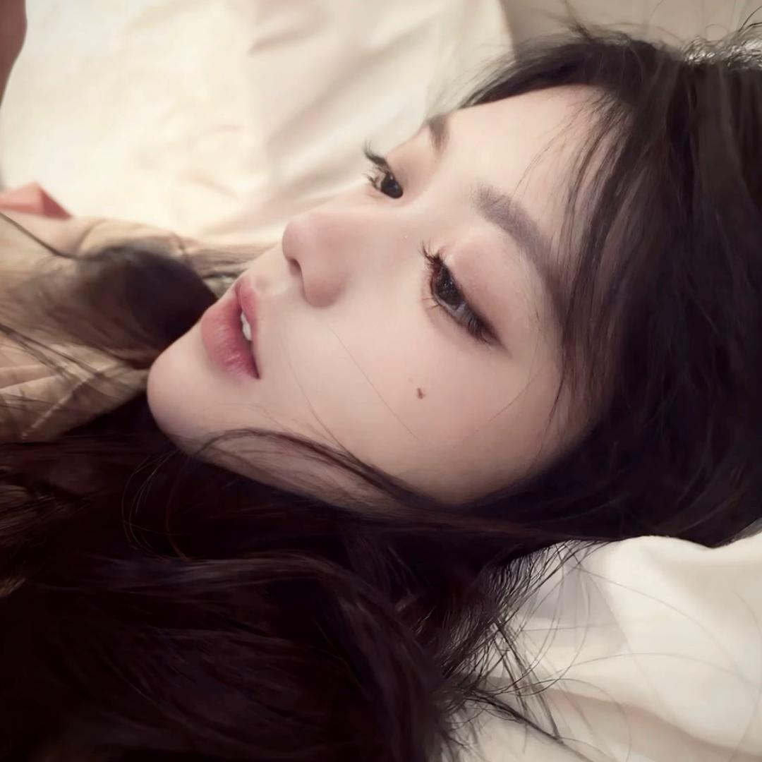 蛋挞凌凌૮₍ ˃ ⤙ ˂ ₎ა