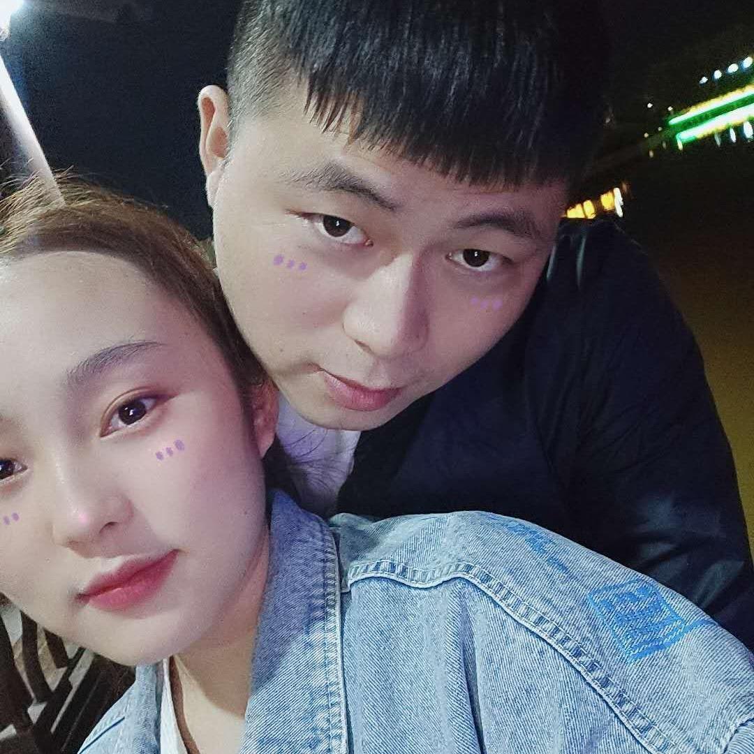 小鲸鱼🐳🌧️