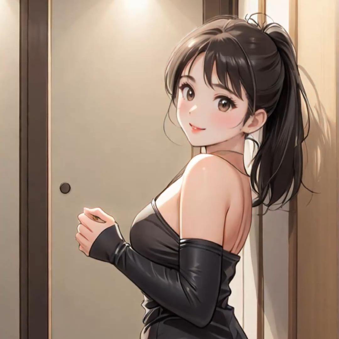 果冻橙🍊