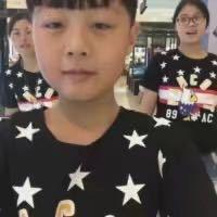 心想事成 。
