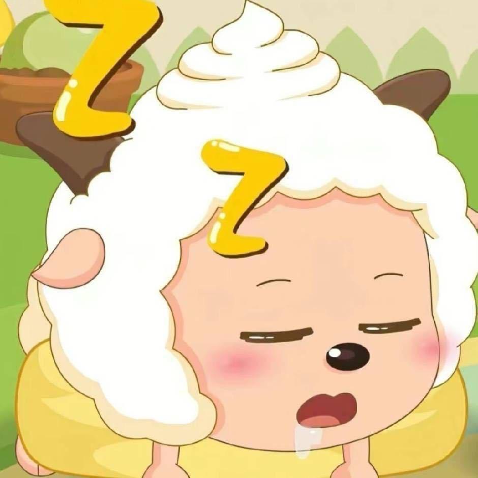 知未否