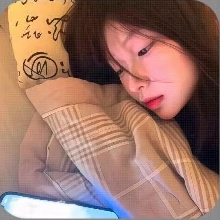 你说愿我无忧