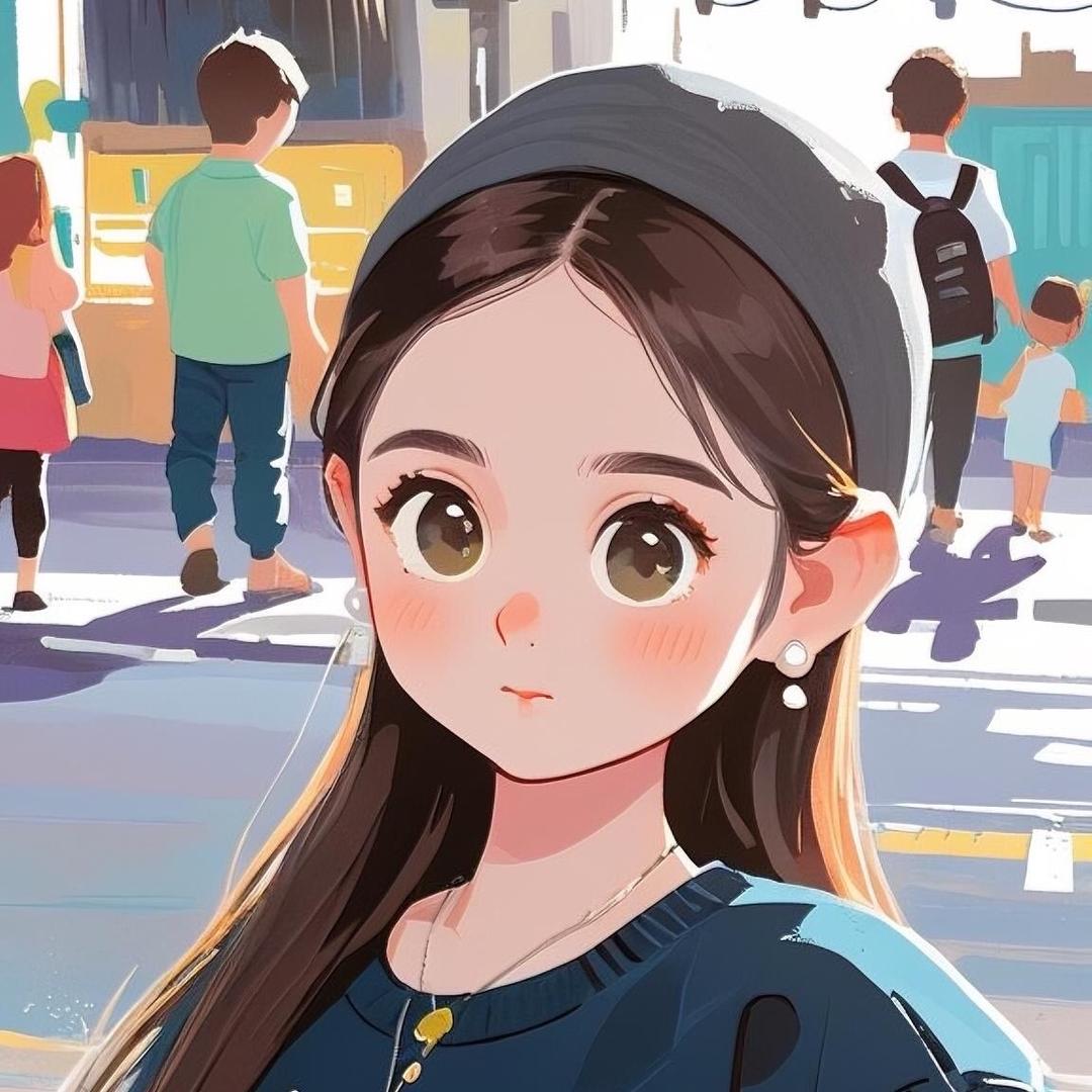 曾的很不错@