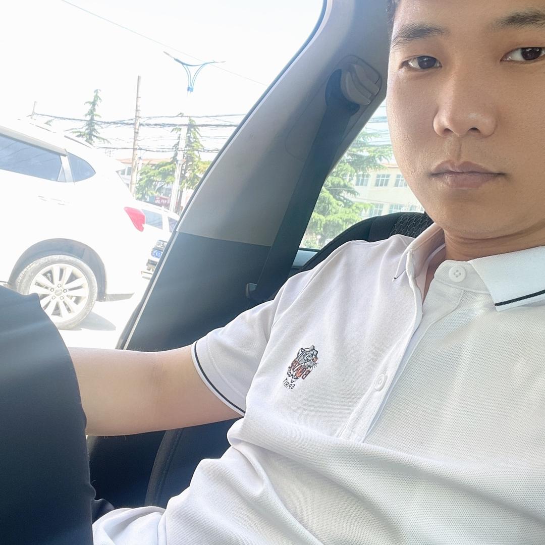 通许荣鑫 吉利 哈弗 捷途特约服务站