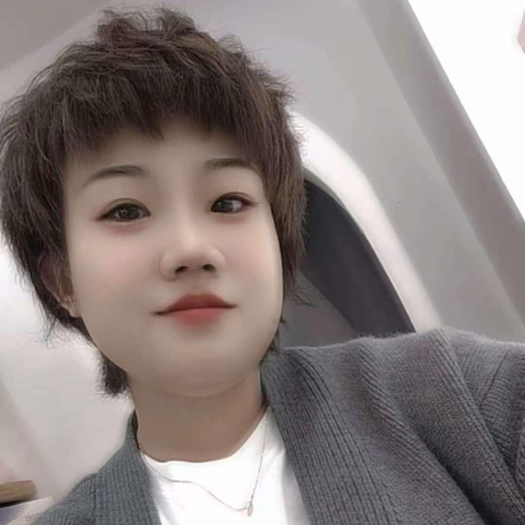 糖豆