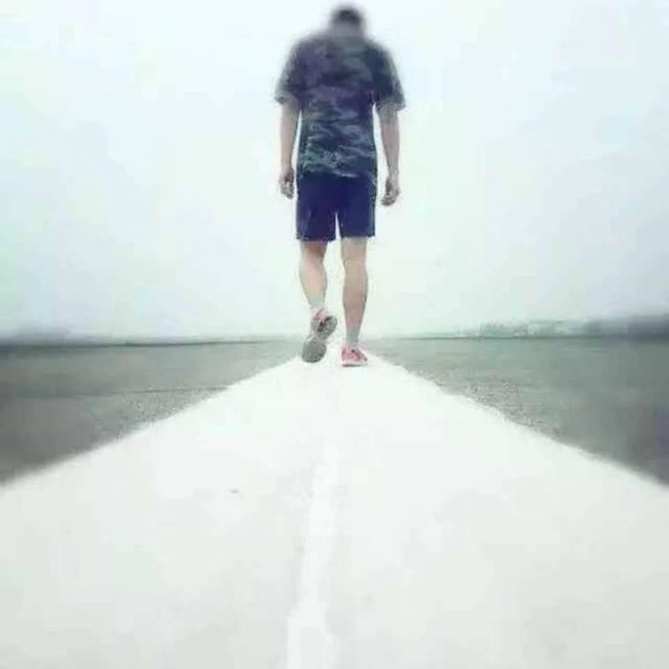战争之神