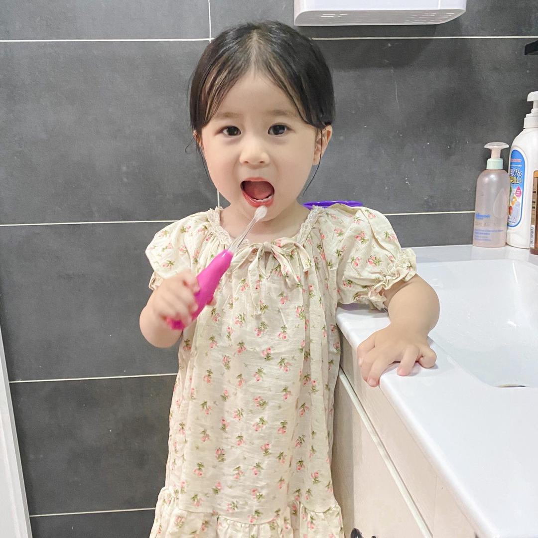 柚子妈咪👩