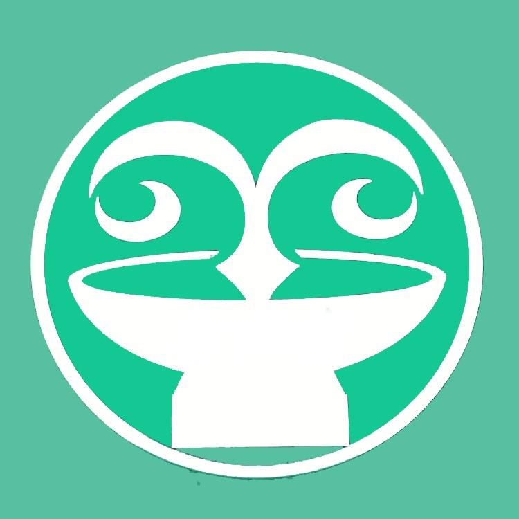 乌兰花羊杂馆官方号