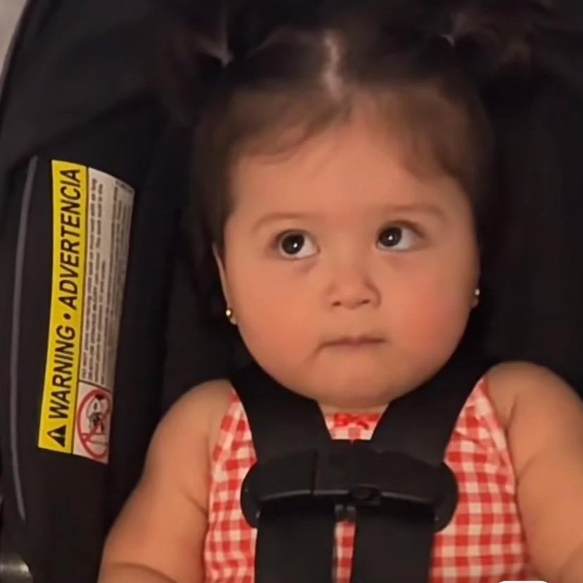 超爱吃的喵喵(升级版)