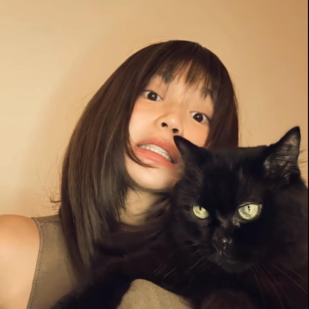 阿咪