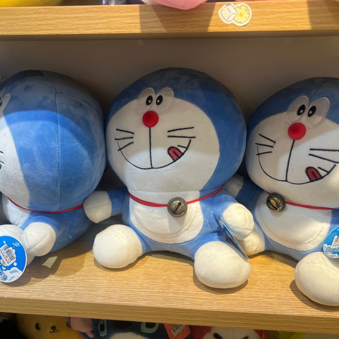 叮当
