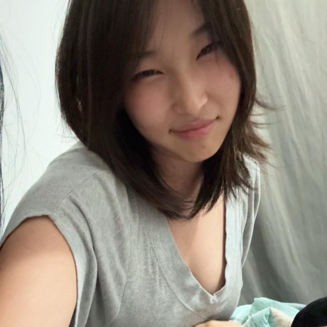 滴滴狙