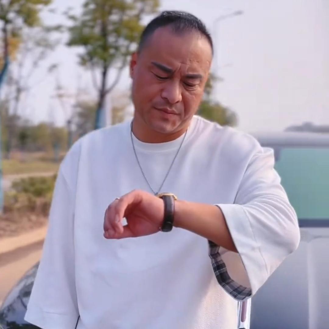 熊叔（生活号）