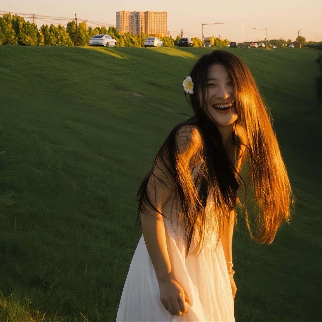 菜芽🐑
