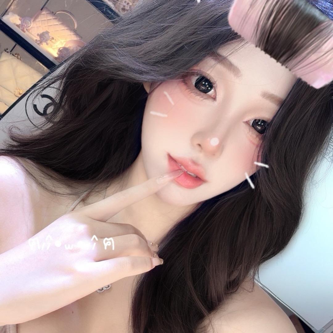 自然-