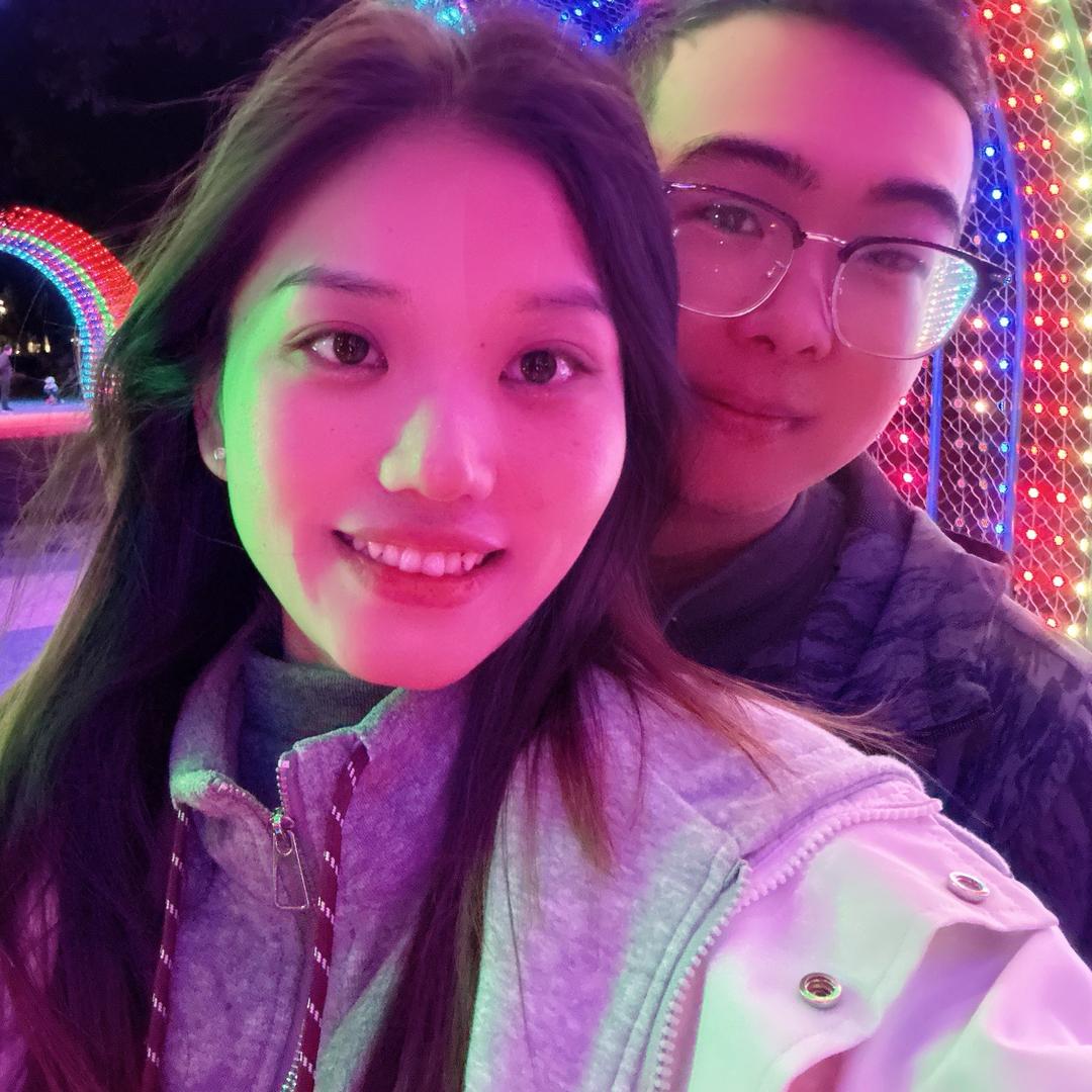 少吃一点🌸