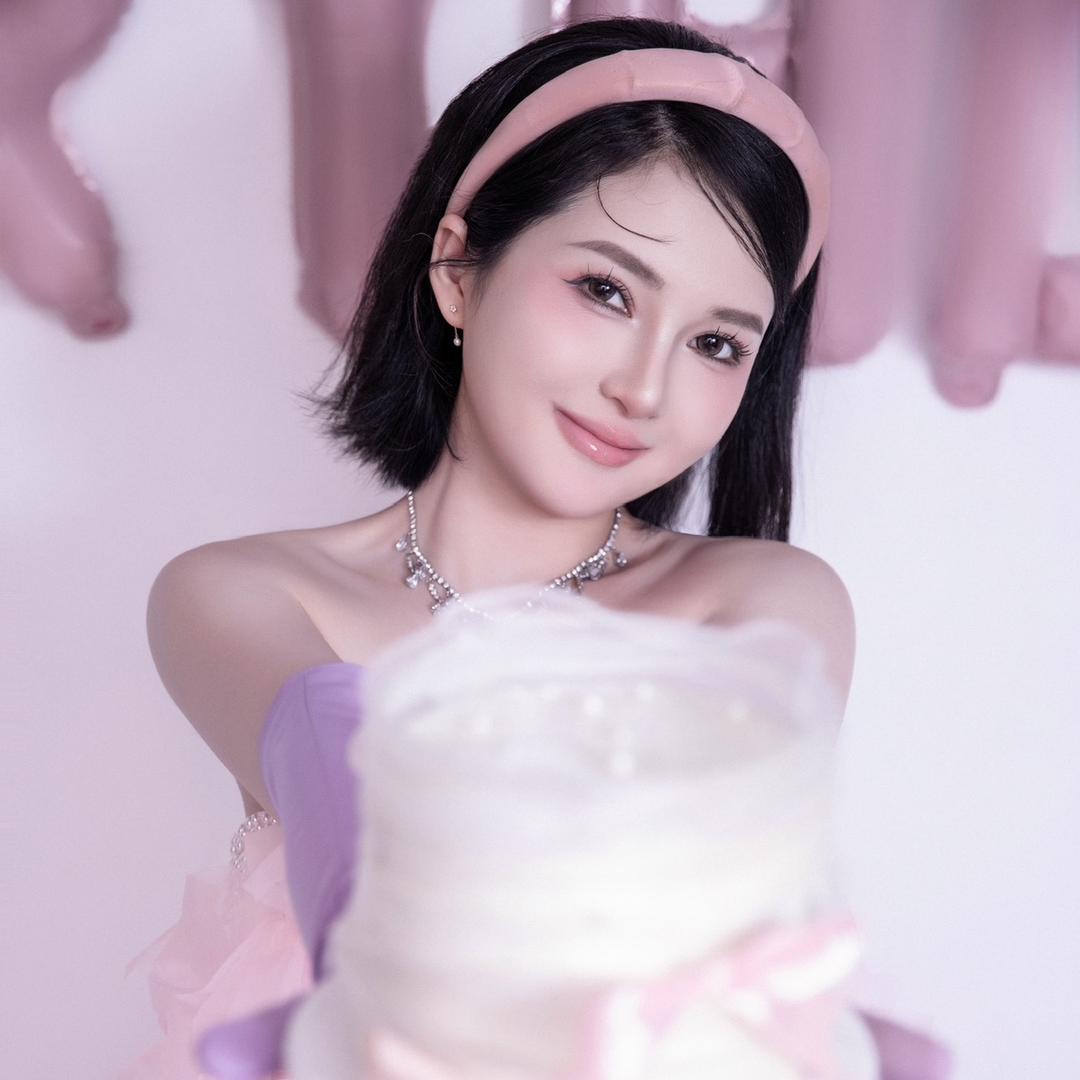 coco糖🍬