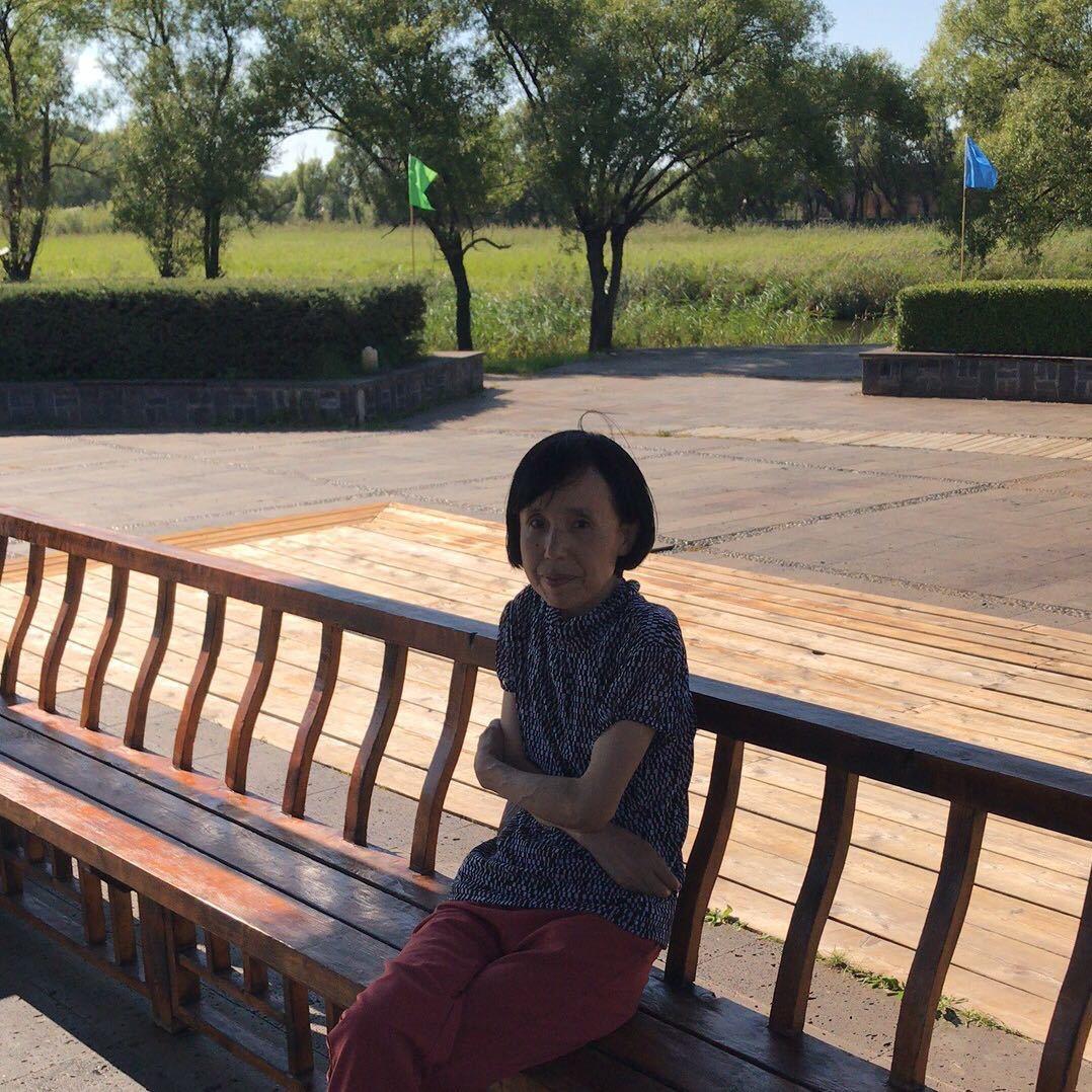 二明