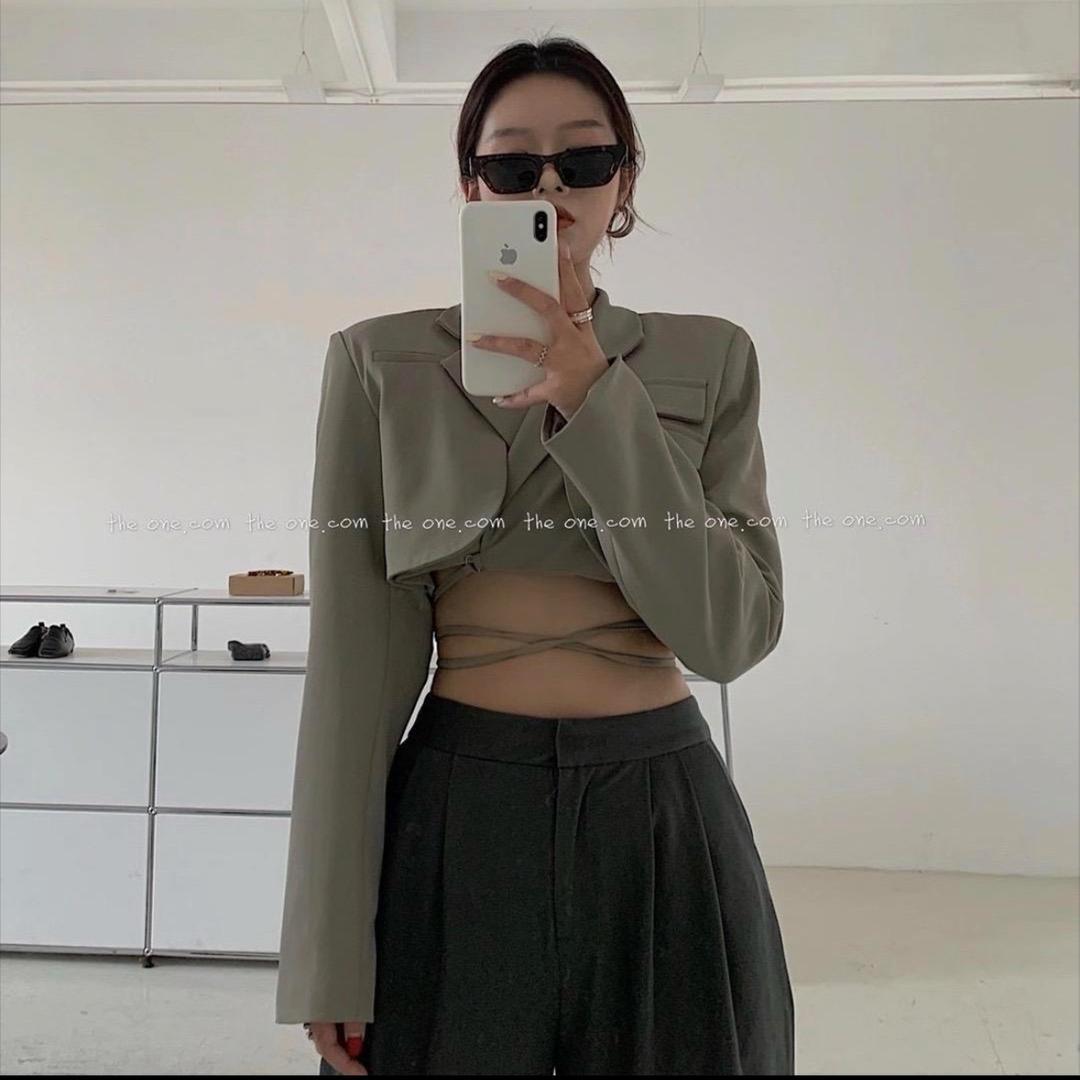 老琴私服（直播精选）