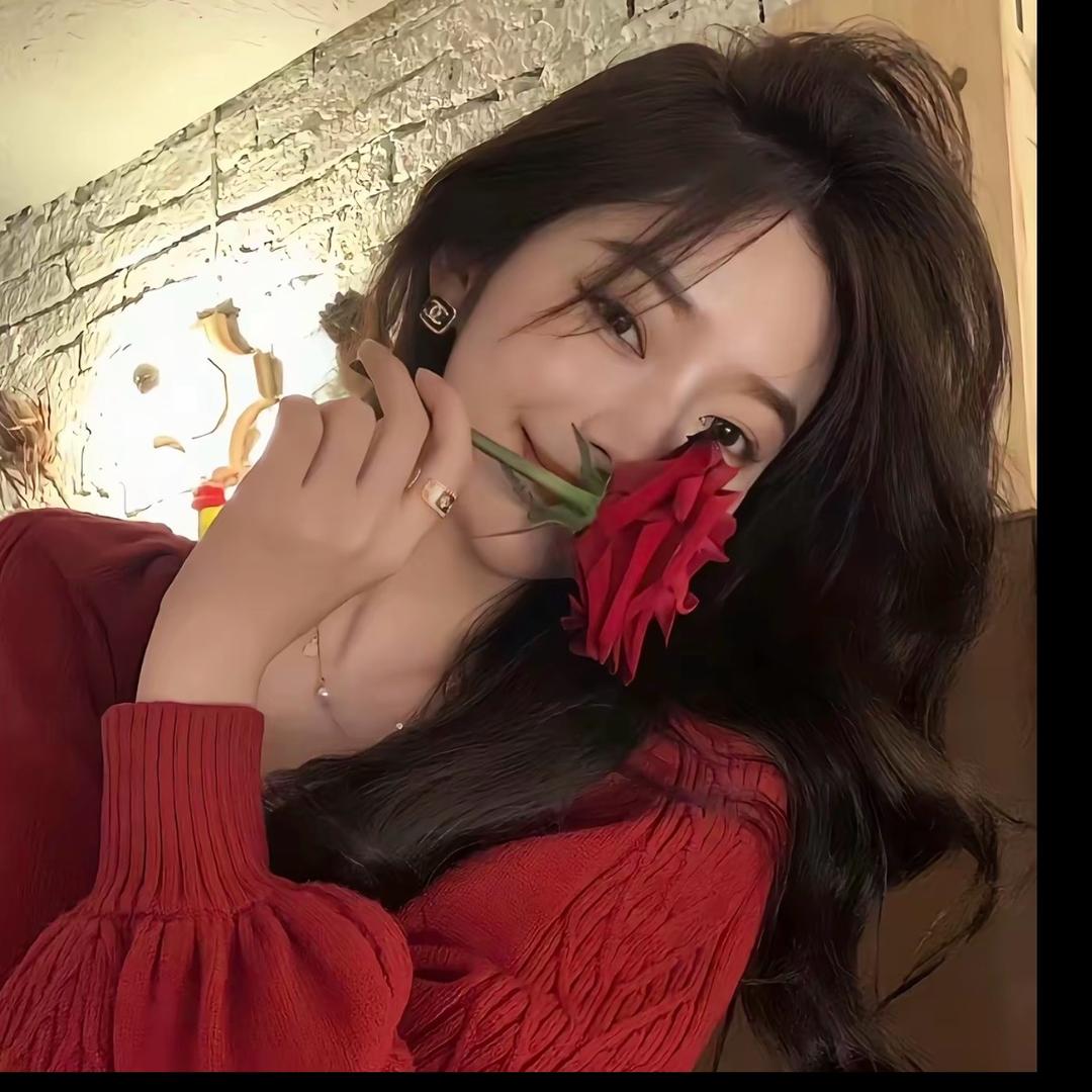 七七的Vlog❤️