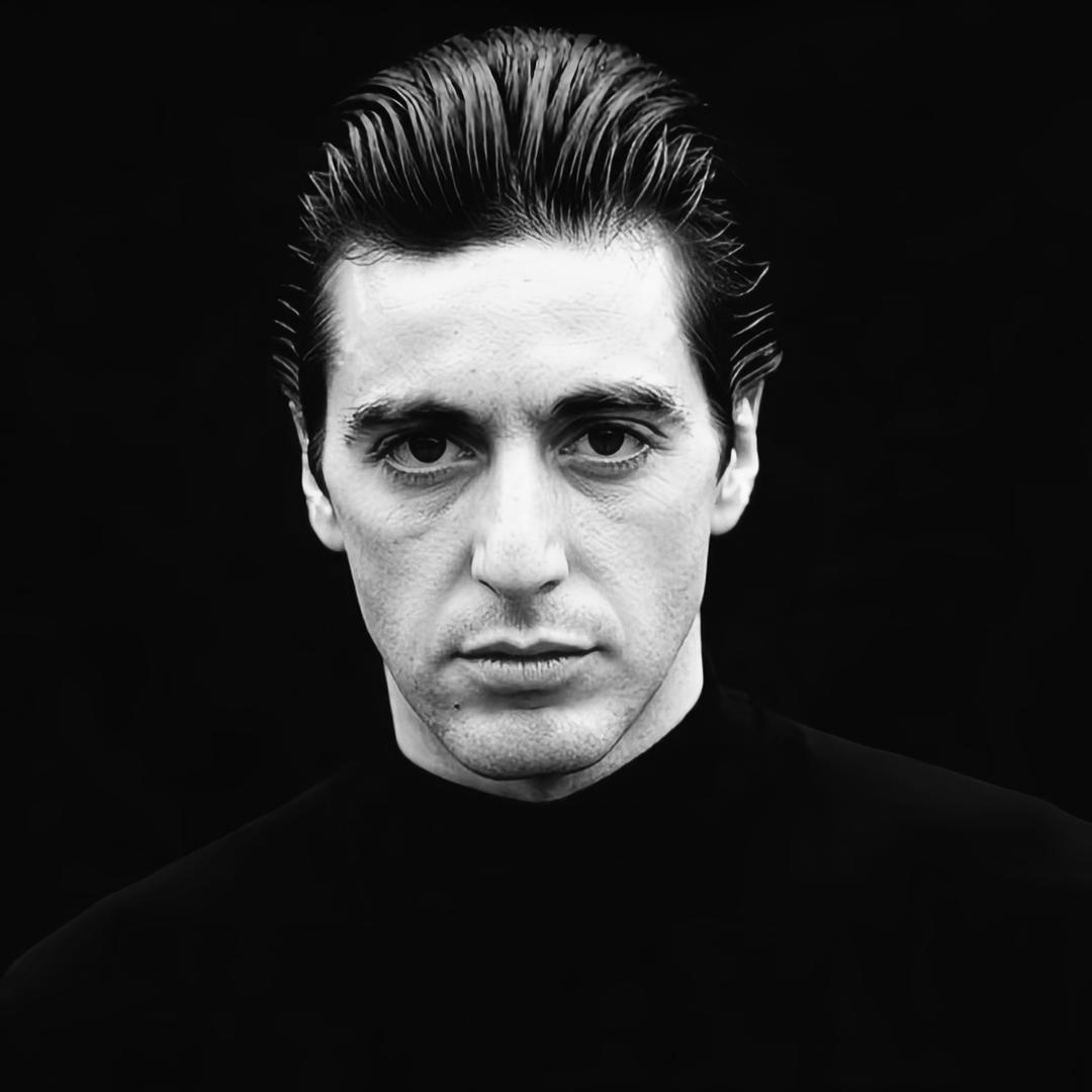 𝑶𝒍𝒅 𝑴𝒐𝒏𝒆𝒚 ·