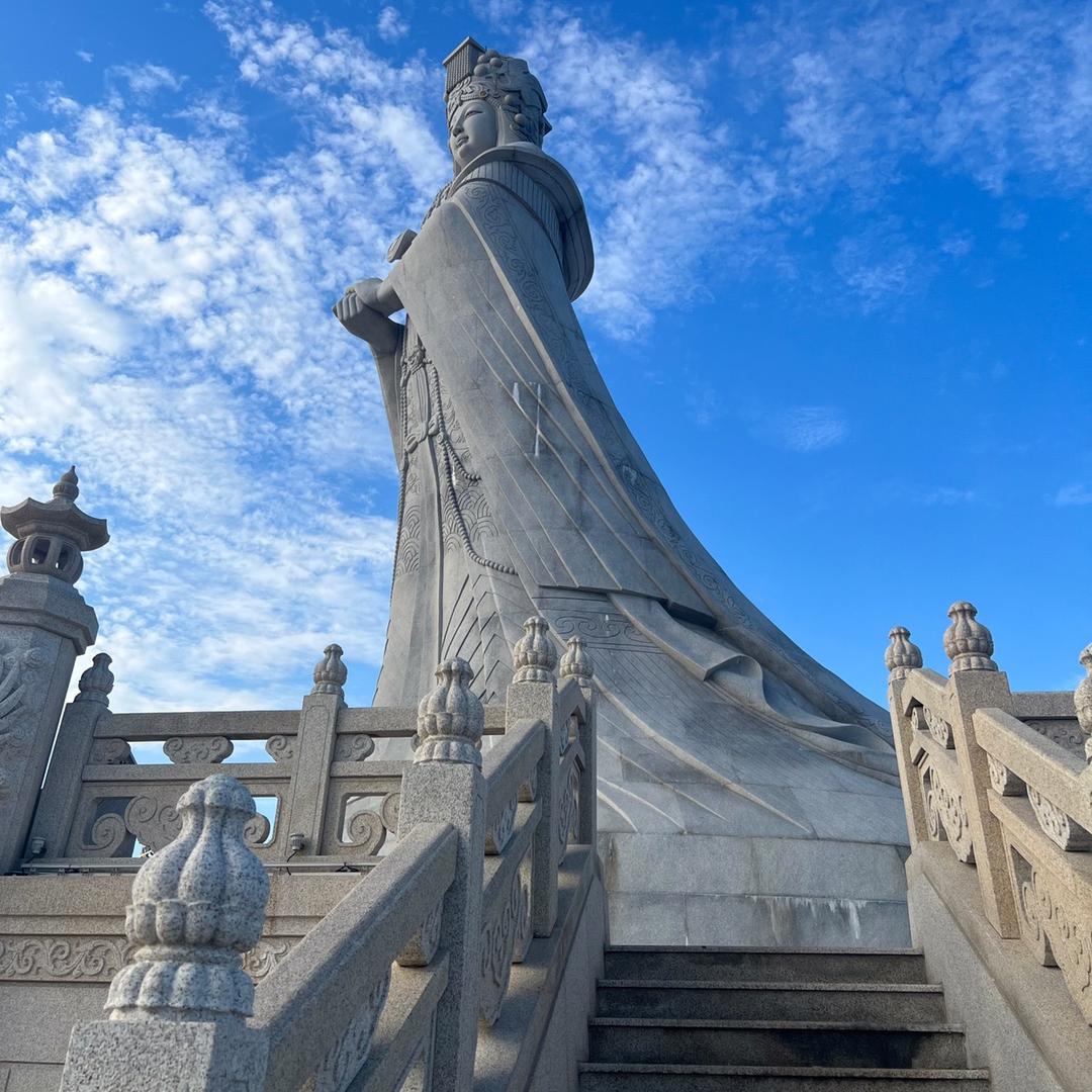 福建神韵民俗绣品用品商行